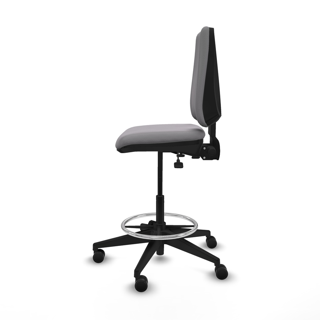 t14ass220b00066n 360 (3).jpg