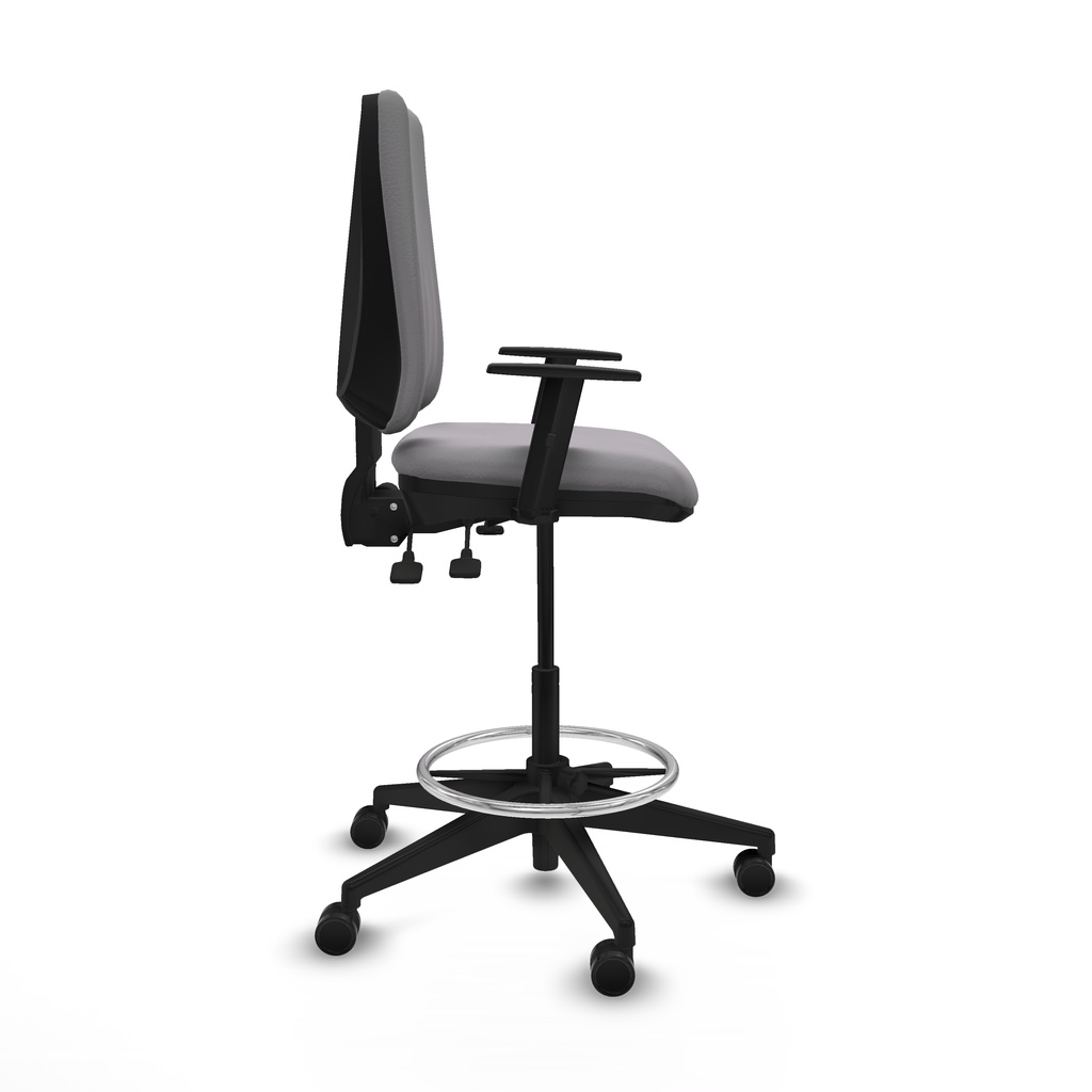 t14ass220b1d066n 360 (7).jpg