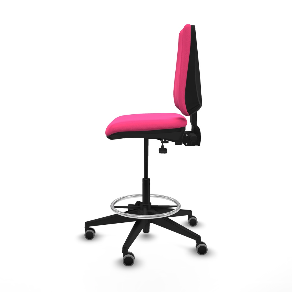 t14ass24b00066g 360 (3).jpg