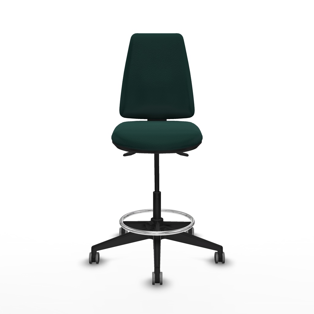 t14ass426b00066g 360 (1).jpg