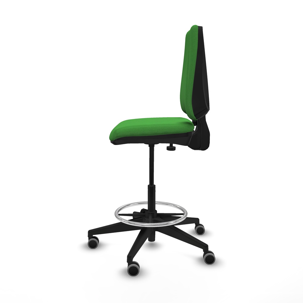 t14cpb15b00066g 360 (3).jpg