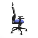10s4m3b261b3d066n1 360 (7).jpg