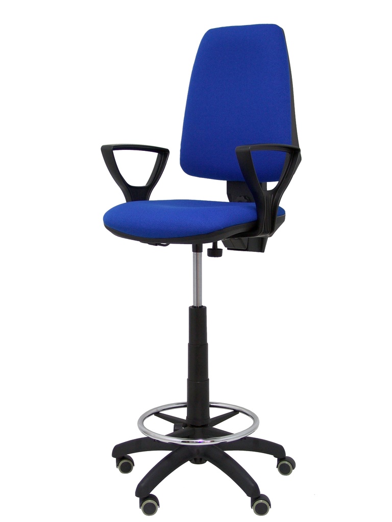 t14cpb229b8rp 360 (2).jpg