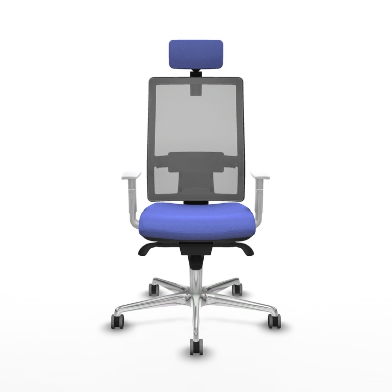 10s4m3b261b4b086g2 360 (1).jpg