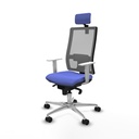 10s4m3b261b4b086n2 360 (2).jpg