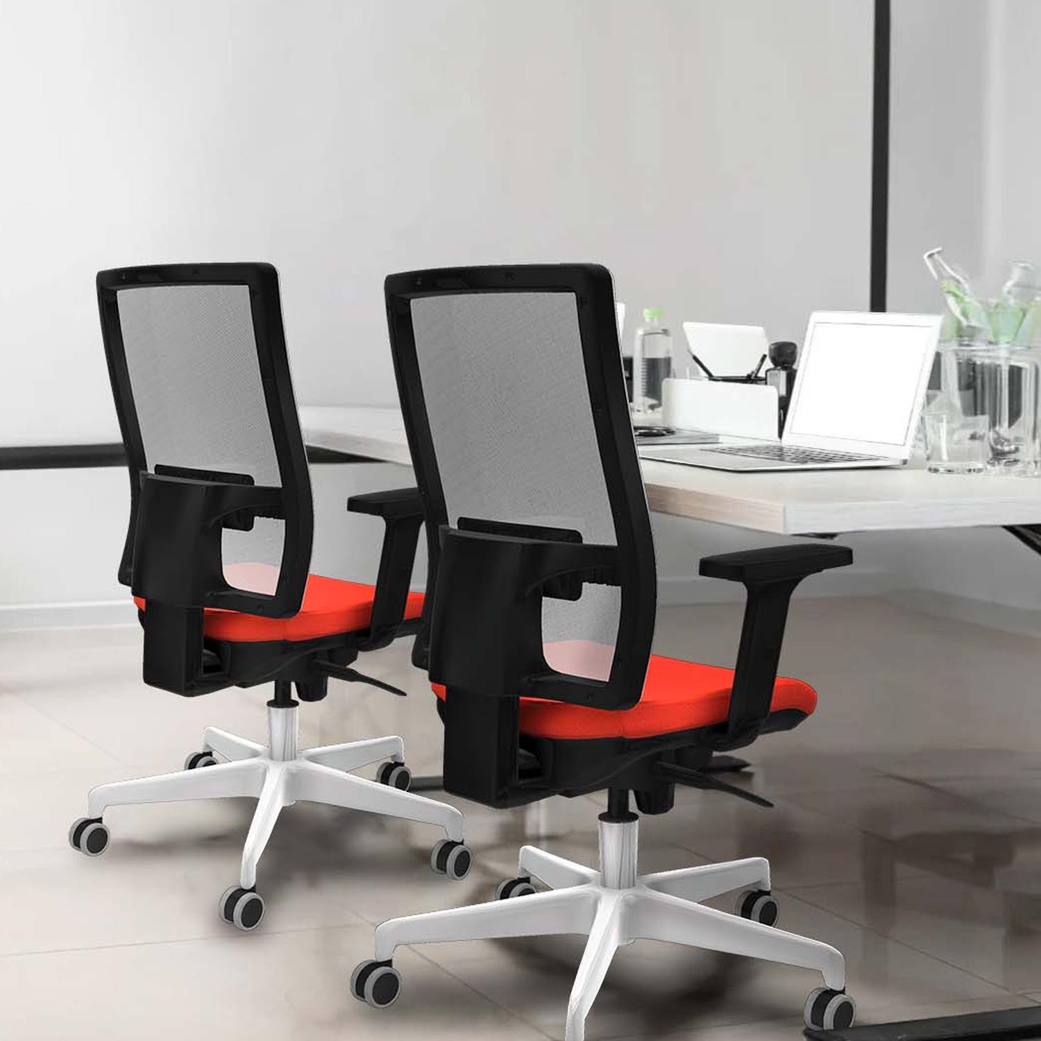 10s4mbb2d026g0 tecnica.jpg