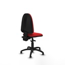 04ass350b0001rt 360 (6).jpg