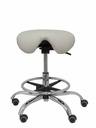 t16bsp40crrp 360 1.jpg