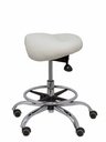 t16bsp40crrp 360 3.jpg