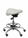 t16bsp40crrp 360 4.jpg