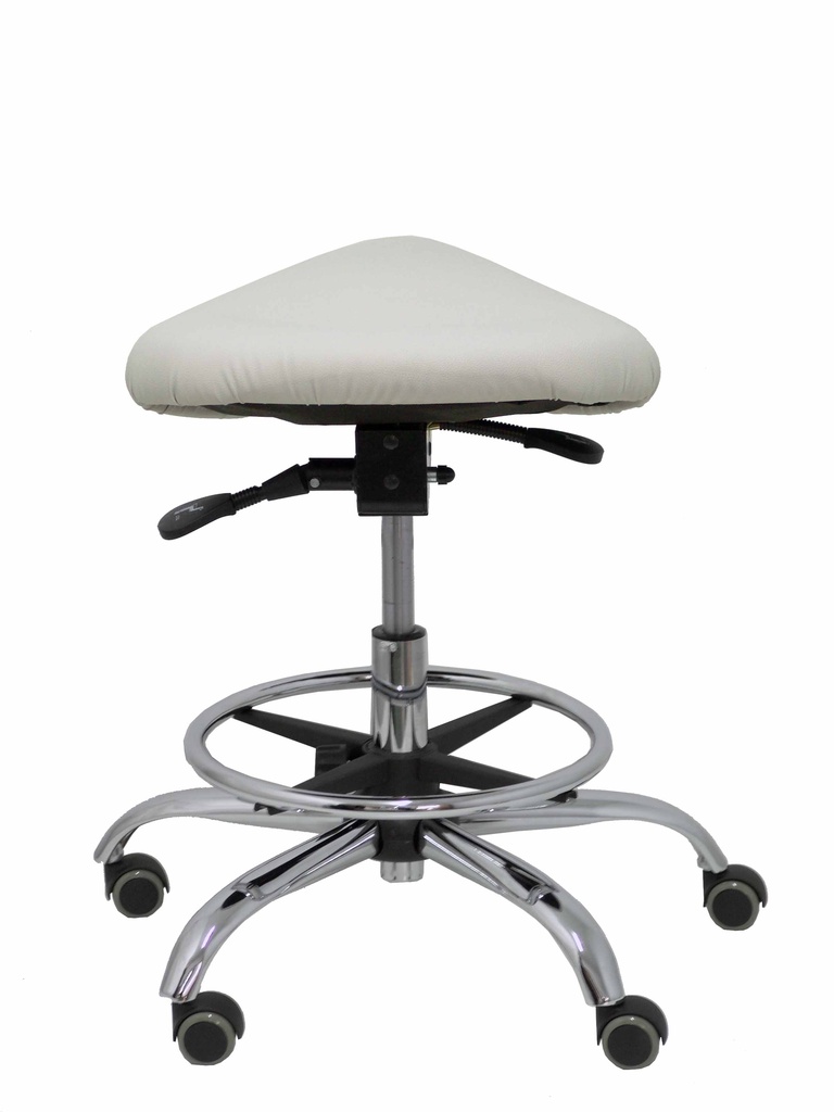 t16bsp40crrp 360 5.jpg