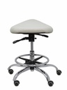 t16bsp40crrp 360 5.jpg