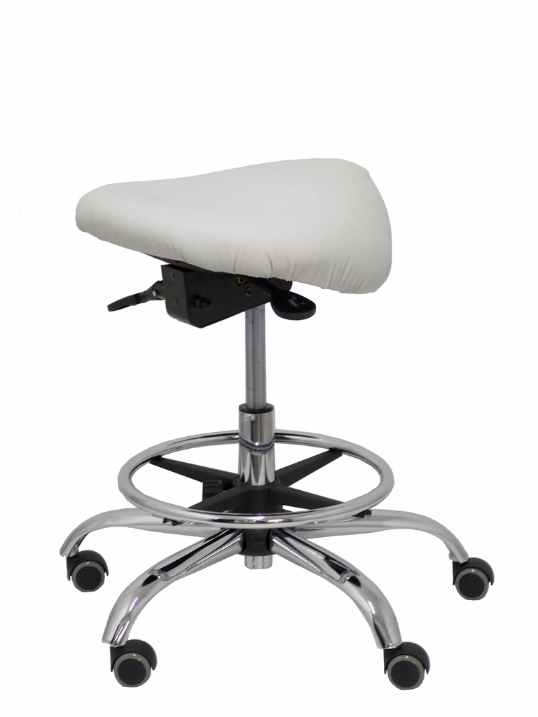 t16bsp40crrp 360 6.jpg