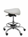 t16bsp40crrp 360 6.jpg