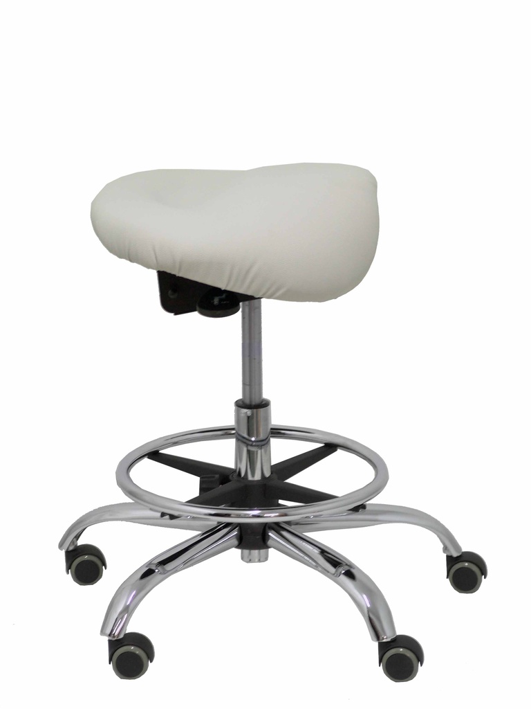t16bsp40crrp 360 7.jpg