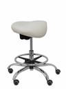 t16bsp40crrp 360 7.jpg