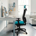 10s4mbb3d066n2 tecnica 2.jpg