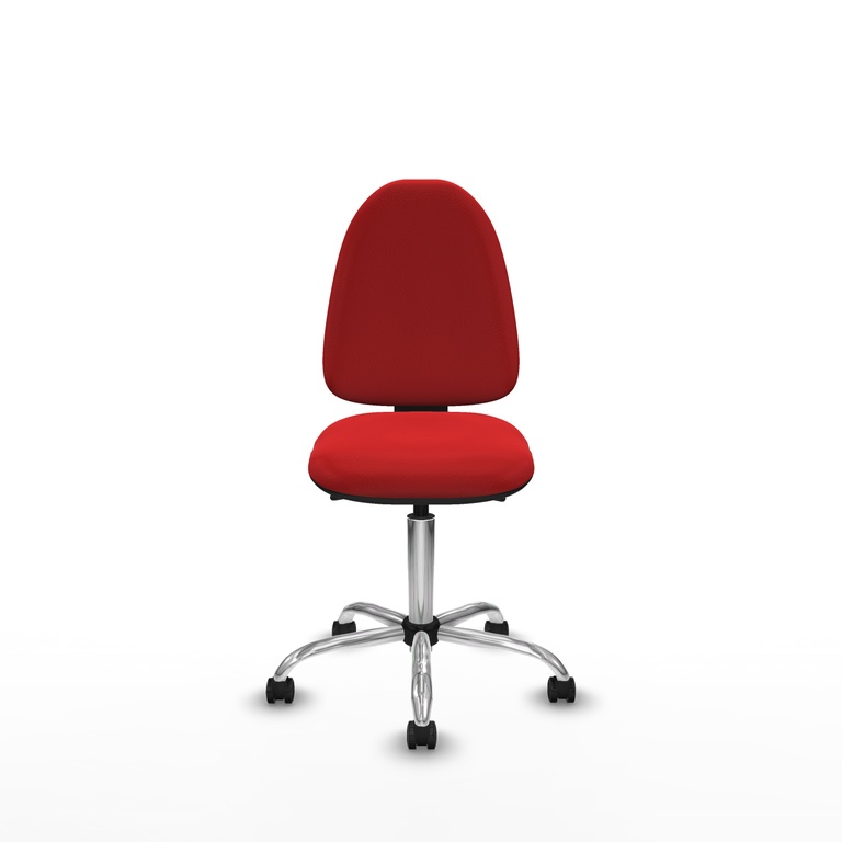 04ass350b0005rp 360 (1).jpg