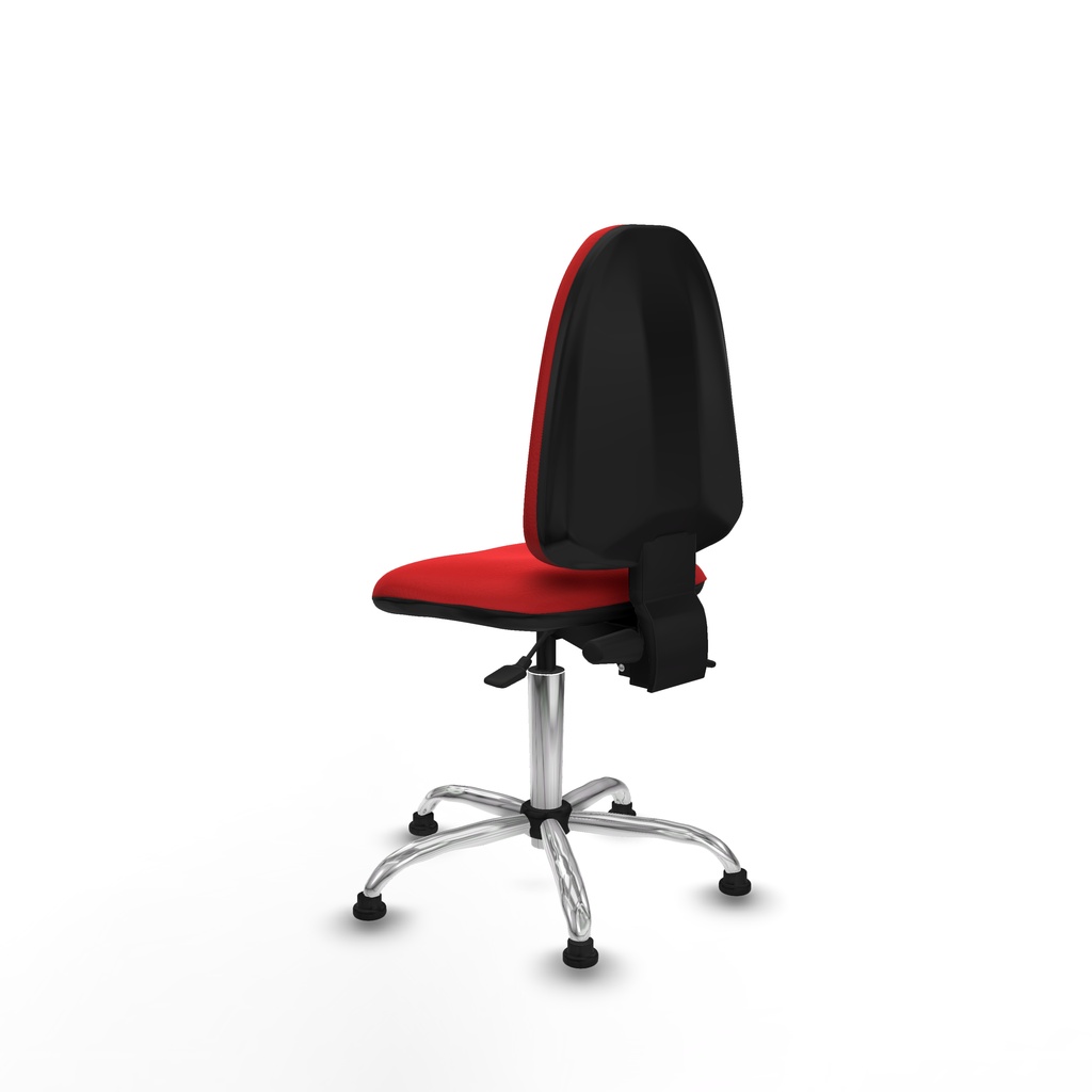 04ass350b0005rt 360 (4).jpg