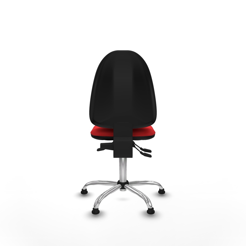 04ass350b0005rt 360 (5).jpg