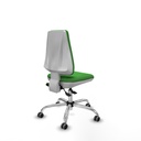 1014asb15b00056g 360 (6).jpg