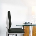 1014asbb00056g tecnica 3.jpg