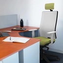 10s4mbb4b066n2 tecnica 3.jpg