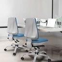 1014asbb00056n tecnica 3.jpg