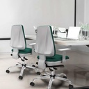 1014asbb5b056n tecnica 3.jpg