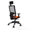 10s4m3b308b1d066n1 360 (6).jpg