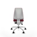 1014asb933b00056n 360 (5).jpg