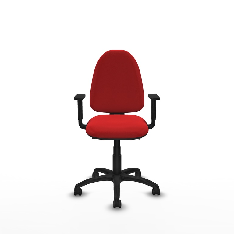 04ass350b1d01rp 360 (1).jpg