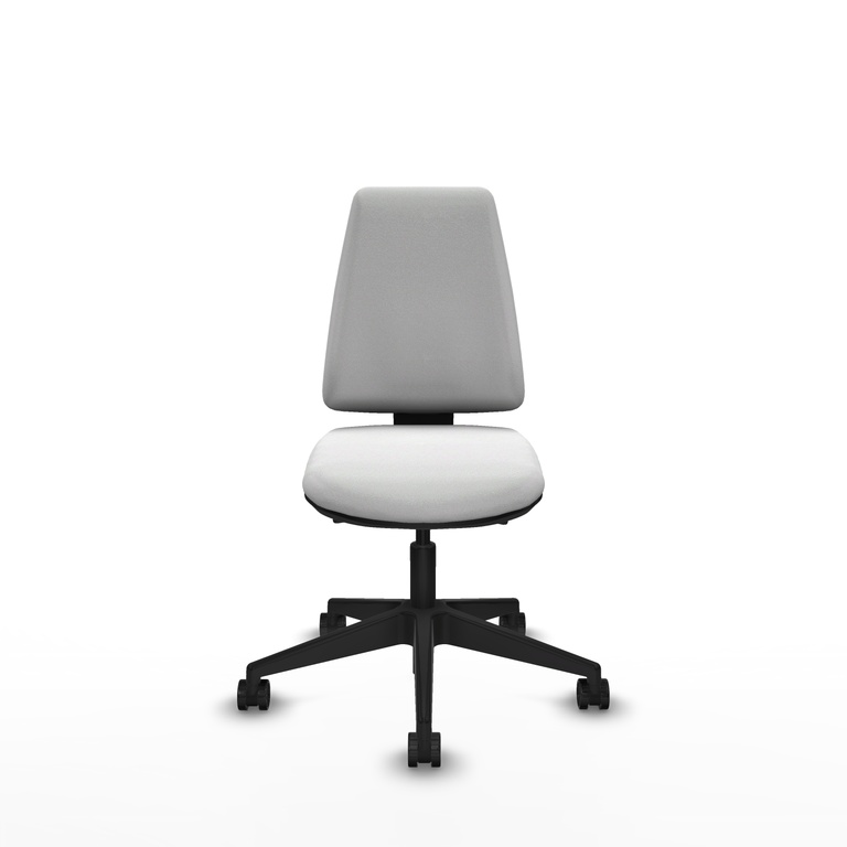 14asb10b00066n 360 (1).jpg