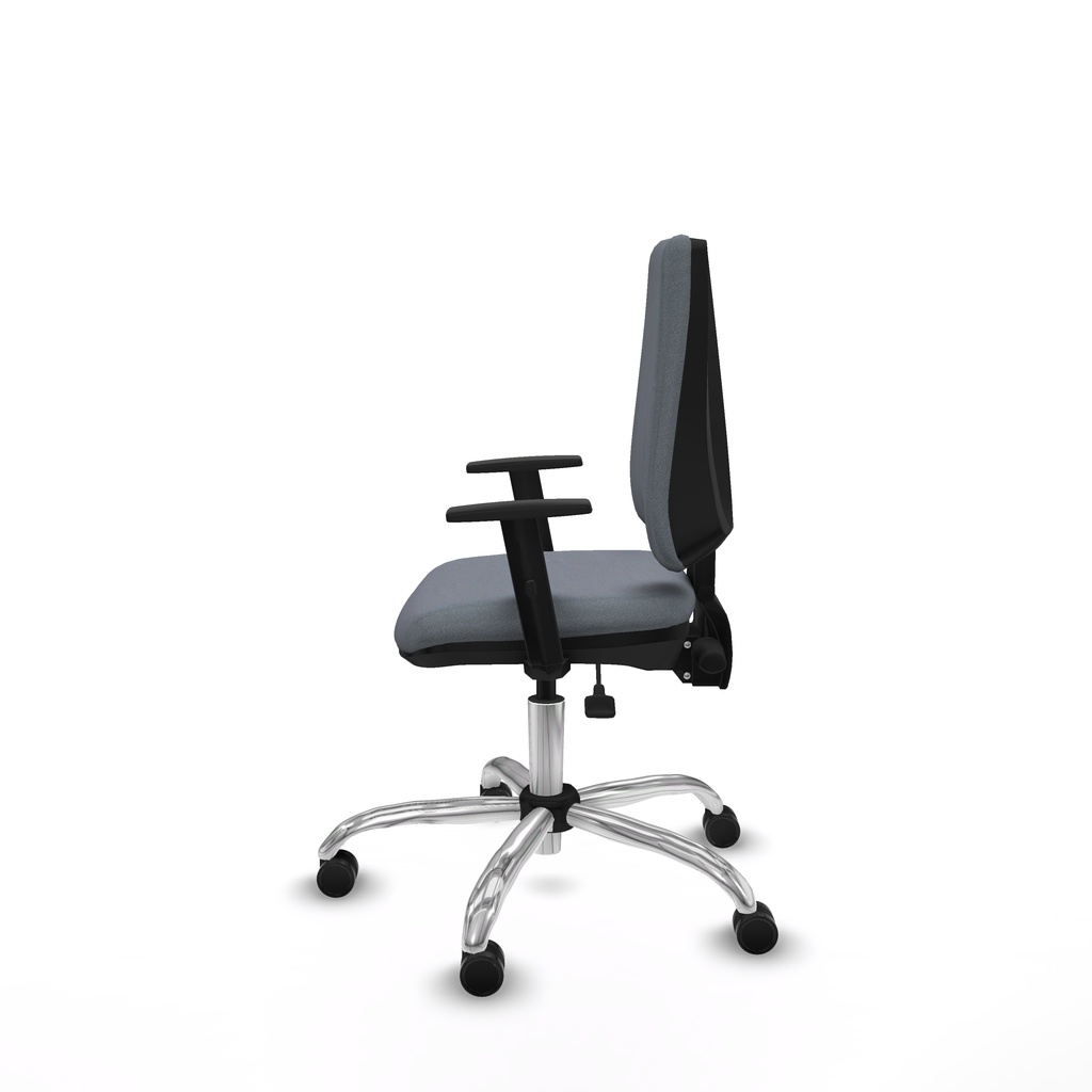 14asb220b1d056n 360 (3).jpg