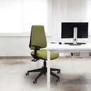14asbb1d066g tecnica 3.jpg