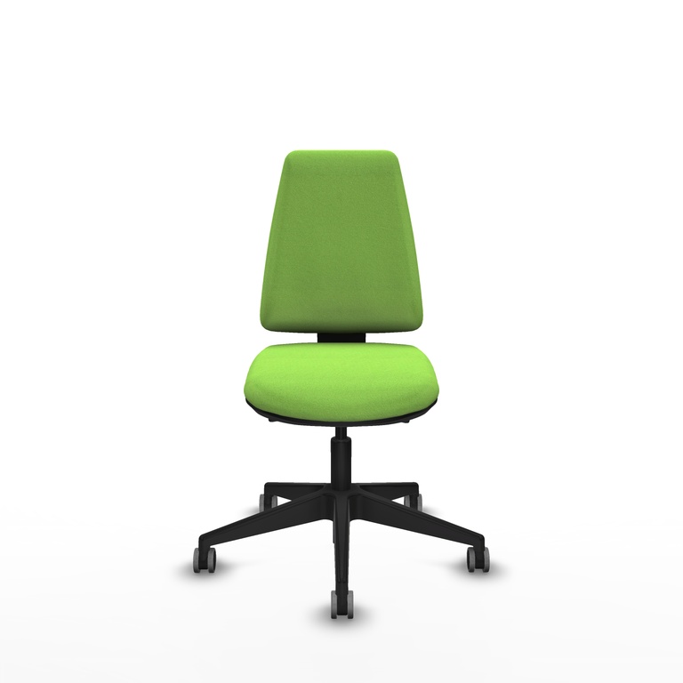 14asb22b00066g 360 (1).jpg