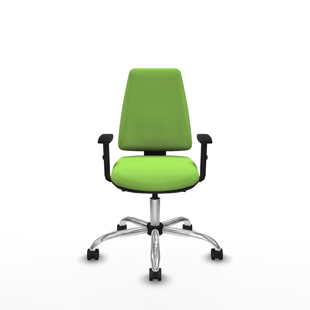 14asb22b1d056n 360 (1).jpg