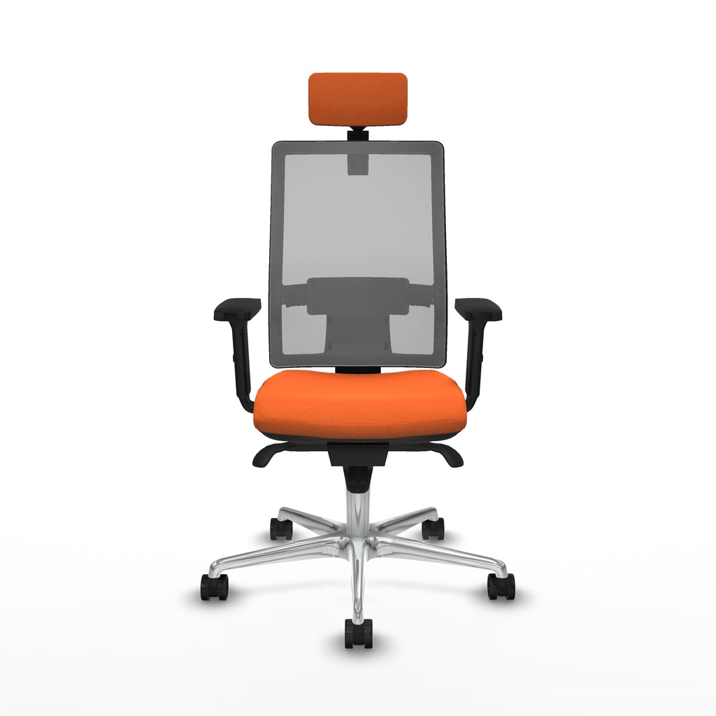 10s4m3b308b2d086n2 360 (1).jpg