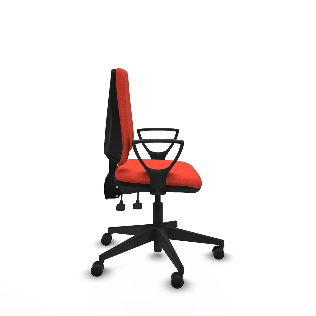 14asb305bfn066n 360 (7).jpg