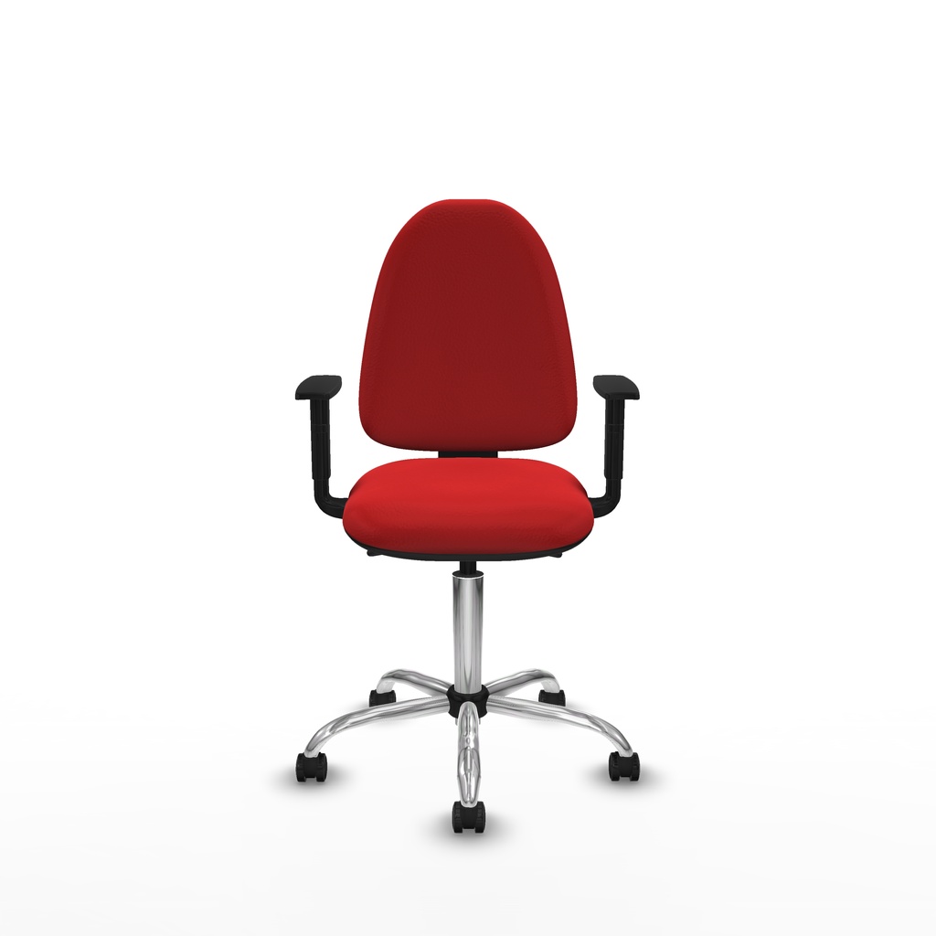 04ass350b1d05rf 360 (1).jpg