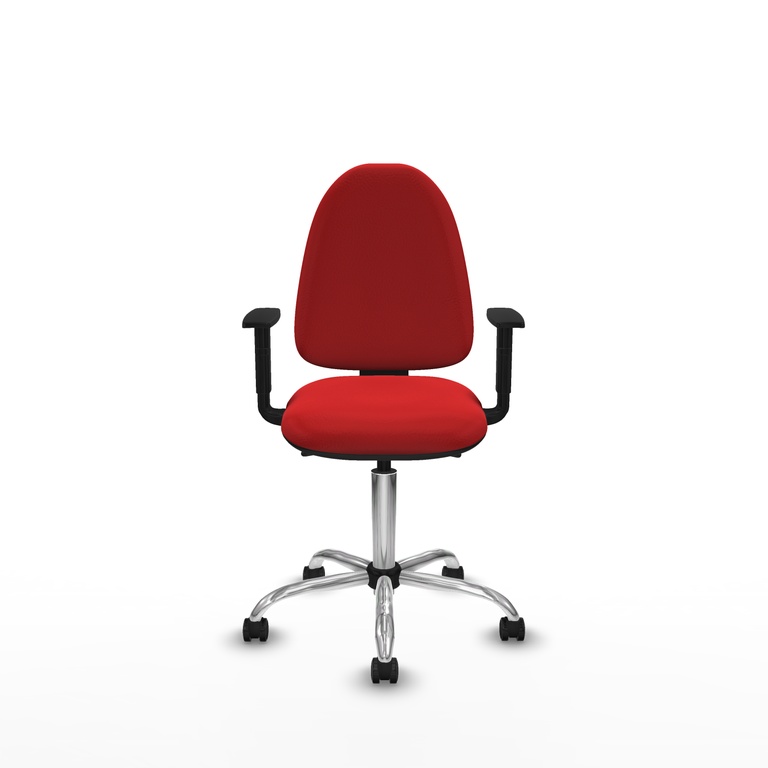 04ass350b1d05rf 360 (1).jpg