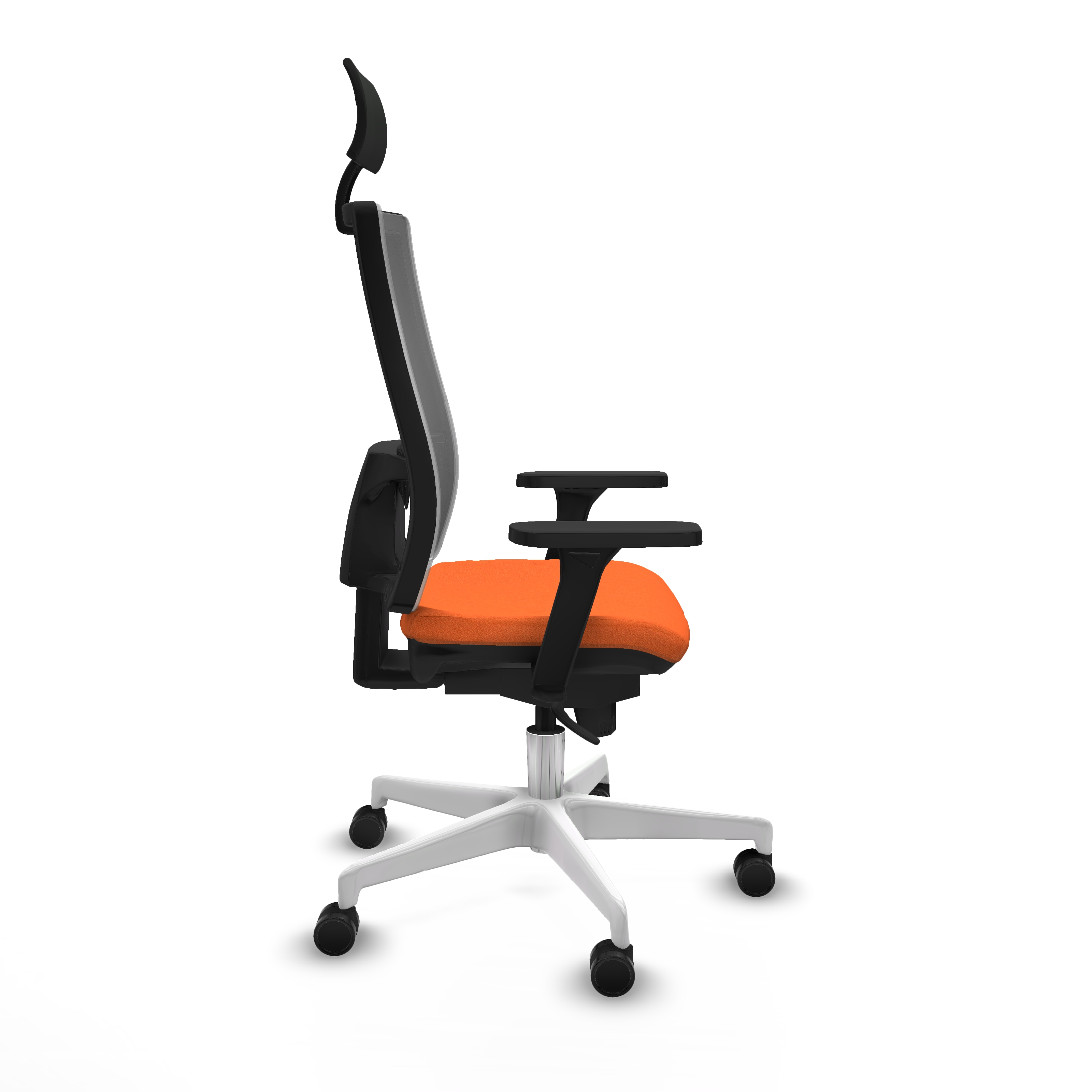 10s4m3b308b3d026n1 360 (7).jpg