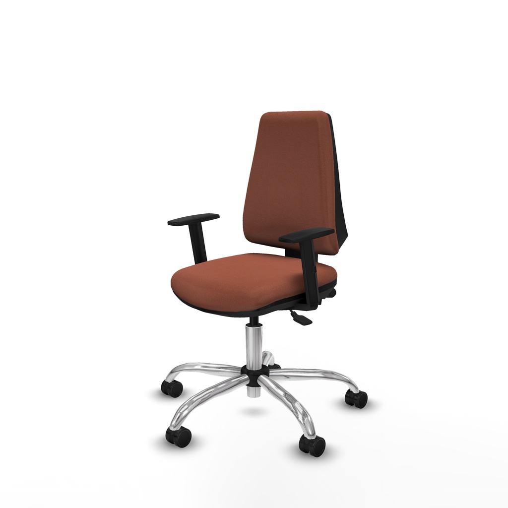 14asb363b1d056n 360 (2).jpg