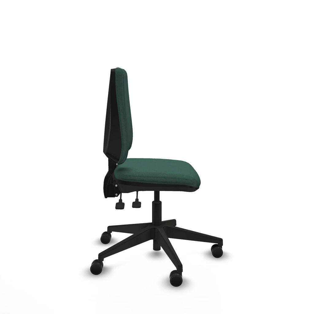 14asb426b00066n 360 (7).jpg