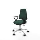 14asb426bfn056n 360 (2).jpg
