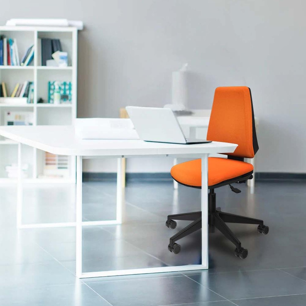 14asbb00066n tecnica.jpg