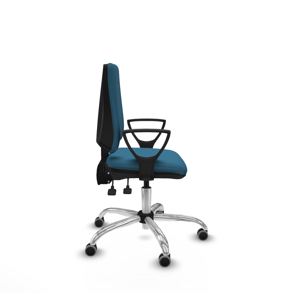 14asb429bfn056g 360 (7).jpg