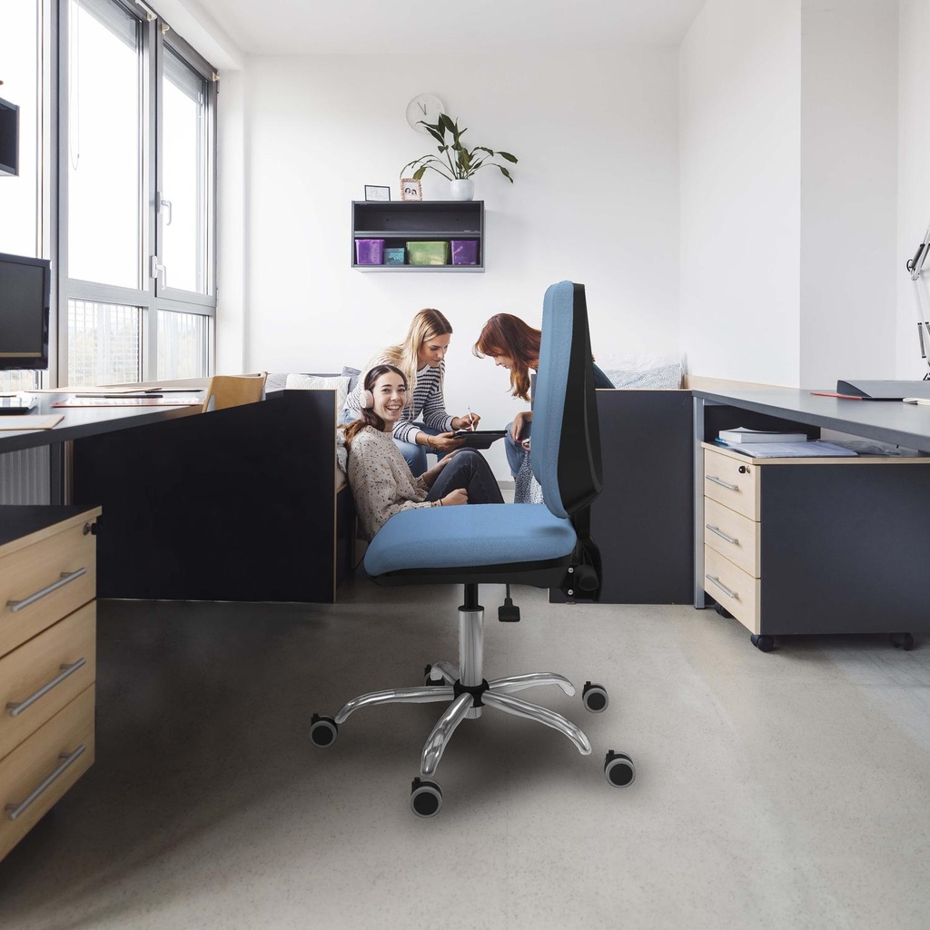 14asbb00056g tecnica 2.jpg