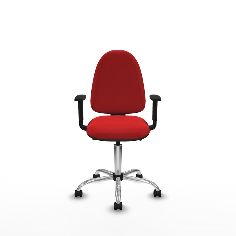 04ass350b1d05rn 360 (1).jpg