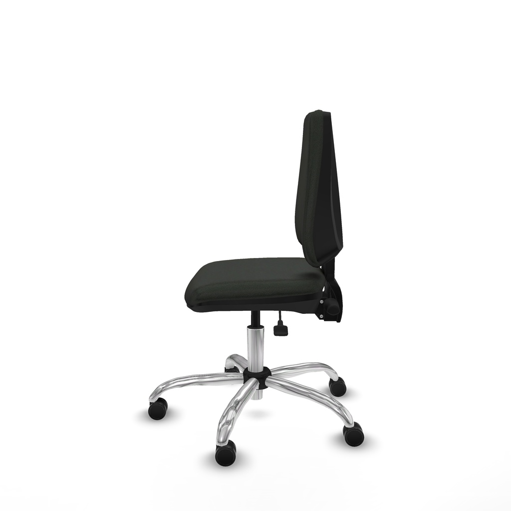 14asb840b00056n 360 (3).jpg